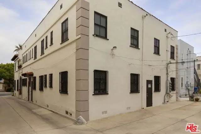 6366 Orange Street, Los Angeles, CA 90048 - Image #3