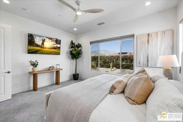 103 Prosecco, Rancho Mirage, CA 92270 - Image #3