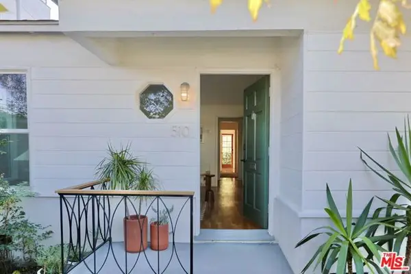 510 Venice Way, Venice (los Angeles), CA 90291