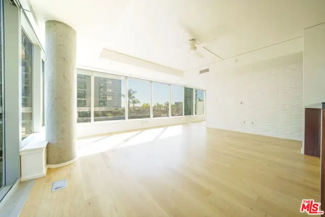 1155 S Grand Avenue #817, Los Angeles, CA 90015 - Image #3