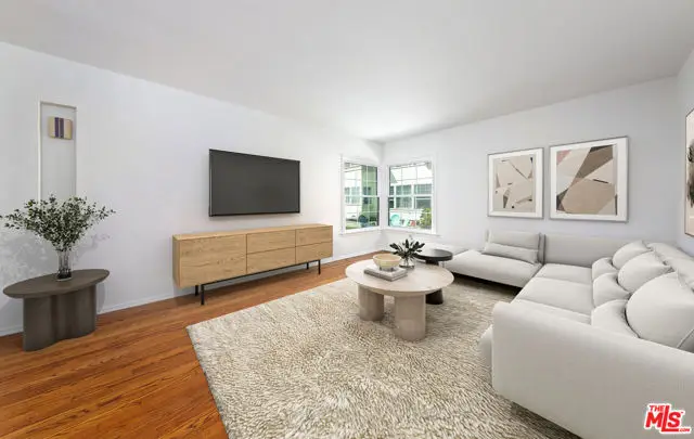 1518 Yale Street #1, Santa Monica, CA 90404 - Image #2