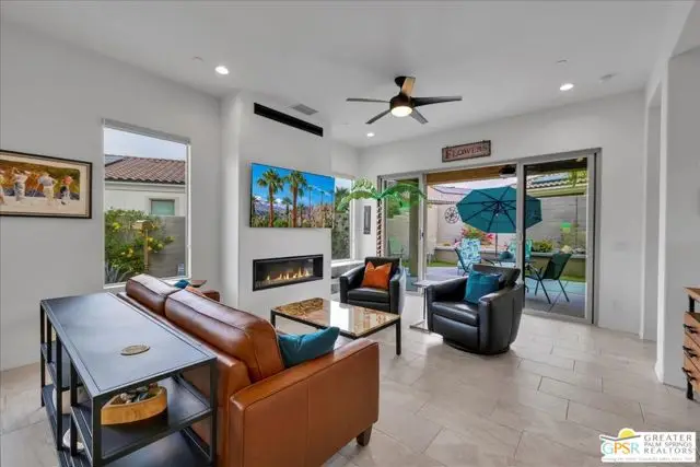 30 Cabernet, Rancho Mirage, CA 92270 - #2