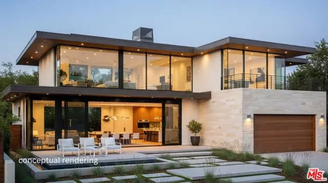 0 Dewey Place, Santa Monica, CA 90405 - Image #1