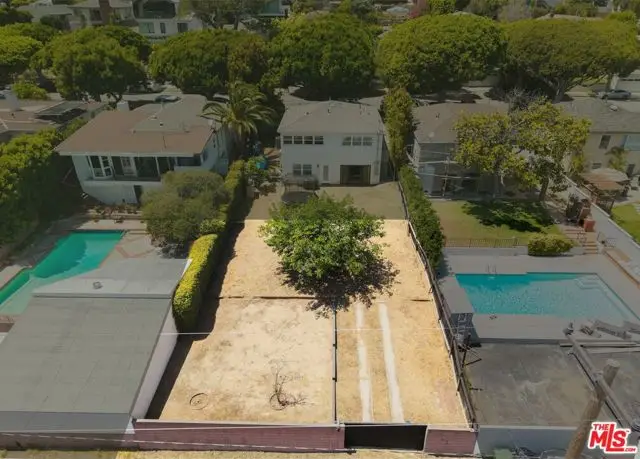 0 Dewey Place, Santa Monica, CA 90405 - Image #2