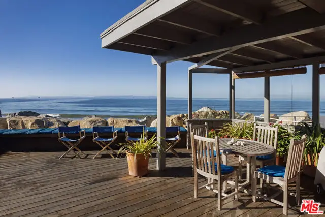 3581 Padaro Lane, Carpinteria, CA 93013 - #3