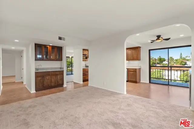 1150 W 13th Street #205, San Pedro, CA 90731 - Image #1