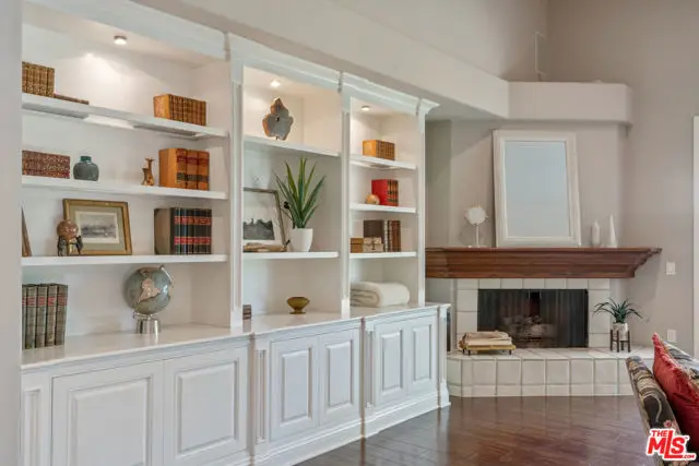 4303 Park Paloma, Calabasas, CA 91302 - Image #3