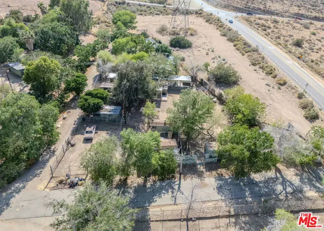 34270 Cheseboro Road, Palmdale, CA 93552 - Image #1