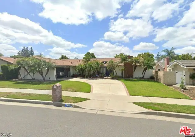 4936 E Lakeside Avenue, Orange, CA 92867 - Image #1