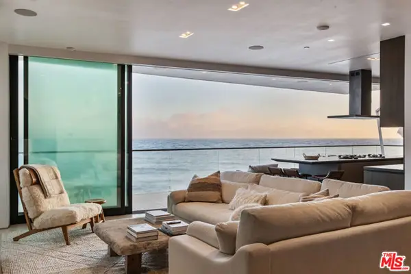 18954 Pacific Coast Highway, Malibu, CA 90265