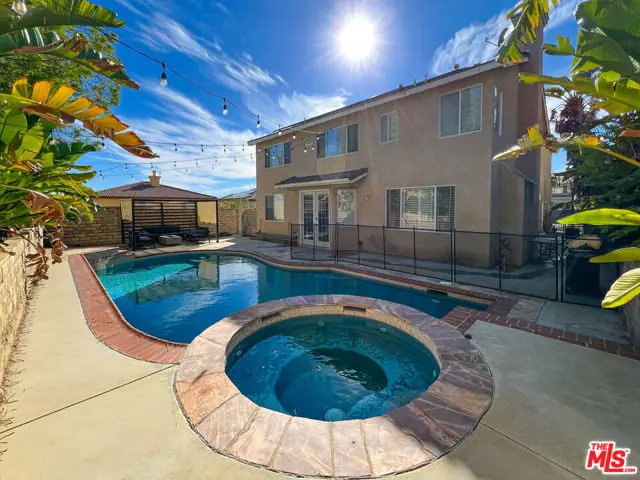 30514 Sorrento Place, Castaic, CA 91384 - Image #1