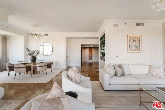 10800 Wilshire Boulevard #502, Los Angeles, CA 90024 - Image #3