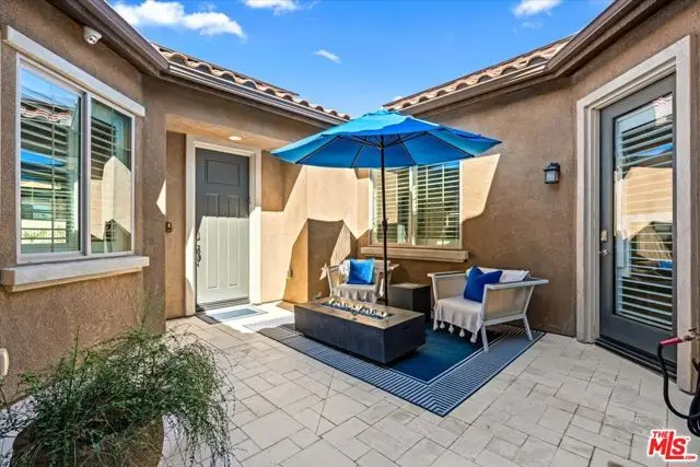 14 Merlot, Rancho Mirage, CA 92270 - Image #2