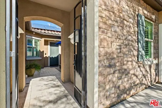 14 Merlot, Rancho Mirage, CA 92270 - Image #3