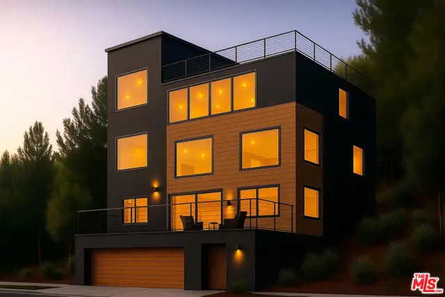 4343 Glenmuir Avenue, Los Angeles, CA 90065 - Image #2