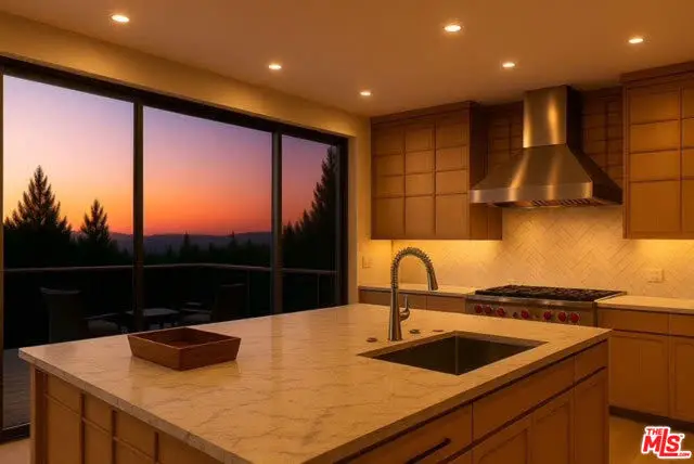 4343 Glenmuir Avenue, Los Angeles, CA 90065 - Image #3