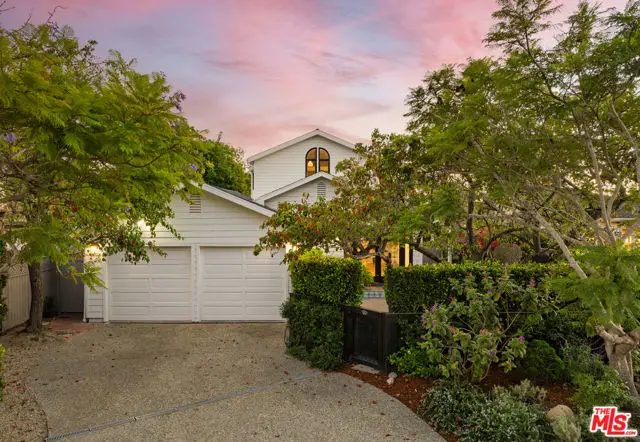 31 Cedar Lane, Santa Barbara, CA 93108 - Image #2