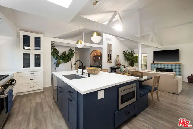 31 Cedar Lane, Santa Barbara, CA 93108 - Image #3