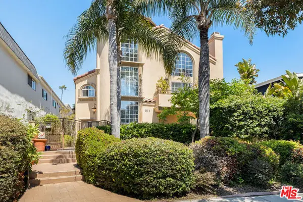 911 7th Street #D, Santa Monica, CA 90403