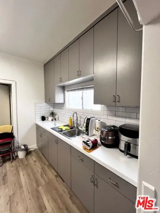 1225 S Normandie Avenue, Los Angeles, CA 90006 - Image #3