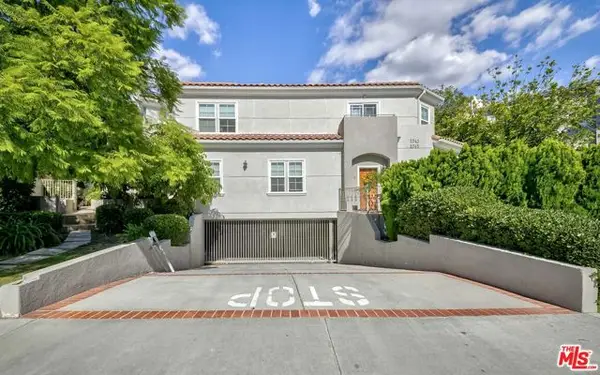 2743 Montrose Avenue #110, Montrose, CA 91020