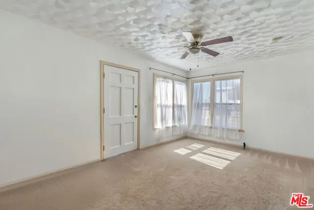 1118 Marlborough Avenue, Inglewood, CA 90302 - Image #3