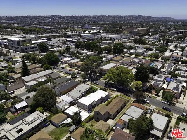 3430 11th Avenue, Los Angeles, CA 90018 - Image #3