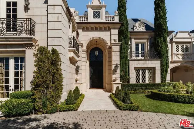 25242 Prado Del Misterio, Calabasas, CA 91302 - #3