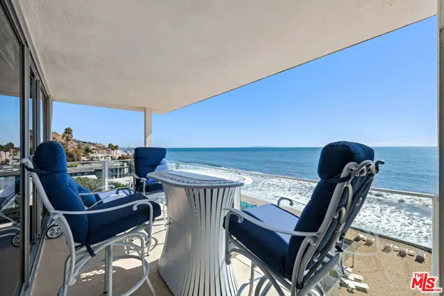 22548 Pacific Coast Highway #401, Malibu, CA 90265 - Image #2