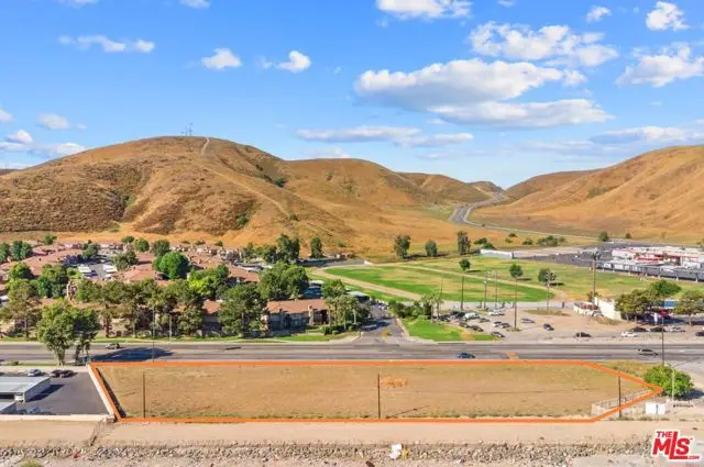 0 Kendall Drive, San Bernardino, CA 92407 - Image #3