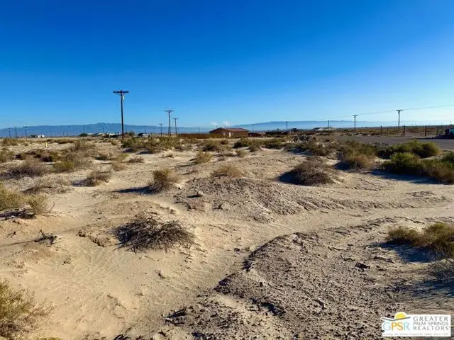 2105 Sea View Drive, Thermal, CA 92274 - #3