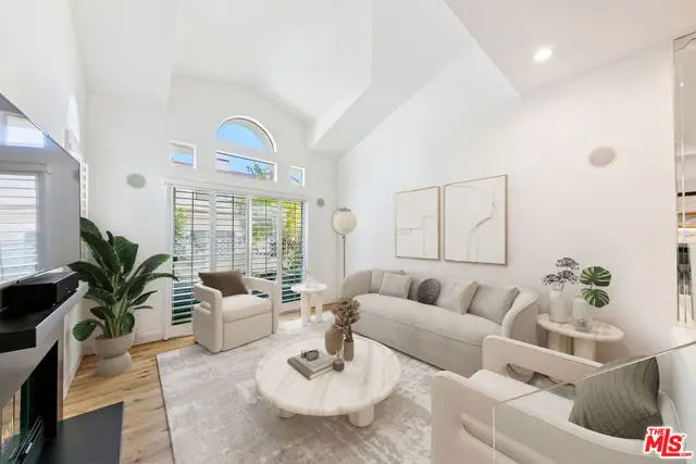 6477 Zuma View Place #127, Malibu, CA 90265 - Image #2