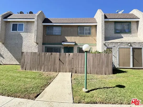 157 S Wilmington Avenue #L, Compton, CA 90220