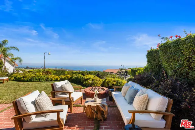 24656 Blue Dane Lane, Malibu, CA 90265 - Image #2
