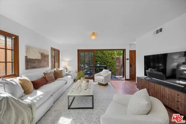 2504 Ocean Avenue, Venice (los Angeles), CA 90291