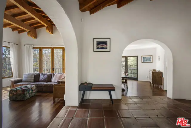 2781 Westshire Drive, Los Angeles, CA 90068 - Image #3