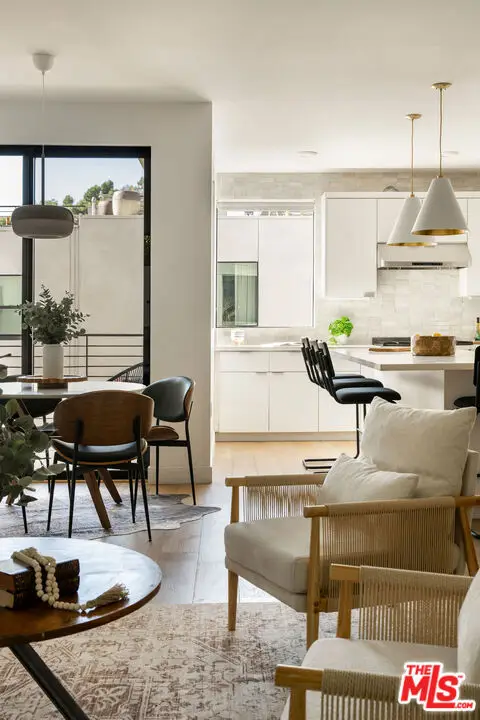 2150 Clifford Street, Los Angeles, CA 90026 - Image #3