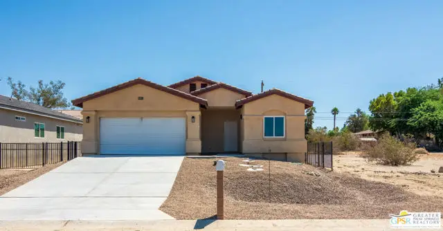 16388 Avenida Rambla, Desert Hot Springs, CA 92240 - Image #2