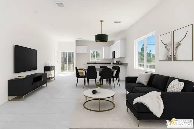 16364 Avenida Rambla, Desert Hot Springs, CA 92240 - Image #3