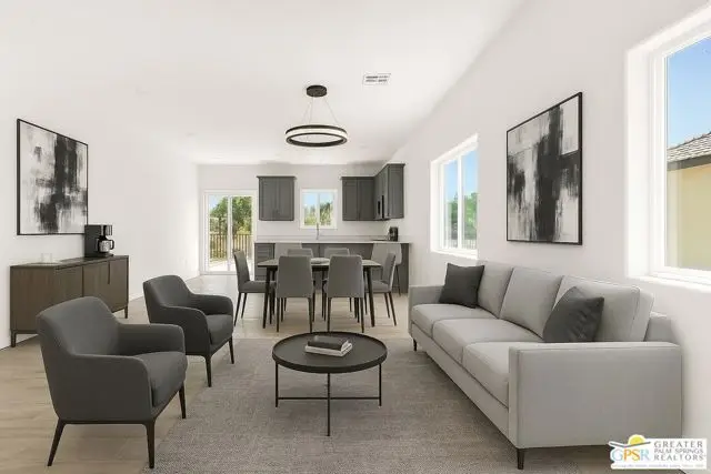 16264 Avenida Rambla, Desert Hot Springs, CA 92240 - Image #3