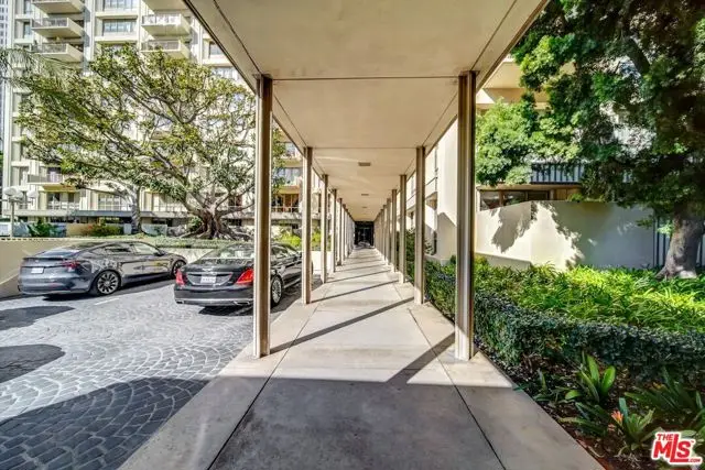 2160 Century Park #1503, Los Angeles, CA 90067 - Image #2