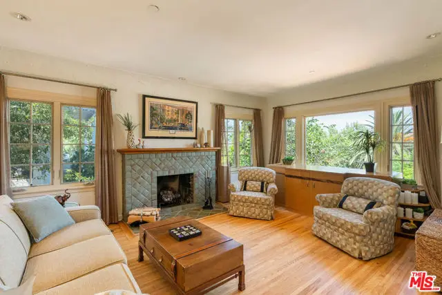 1441 Columbia Drive, Glendale, CA 91205 - #3