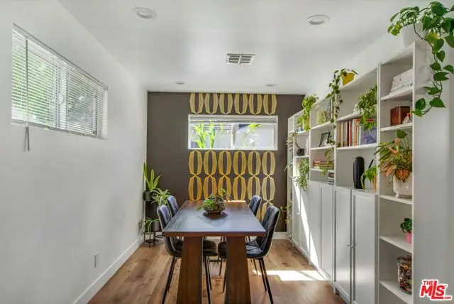 6567 5th Avenue, Los Angeles, CA 90043 - Image #3