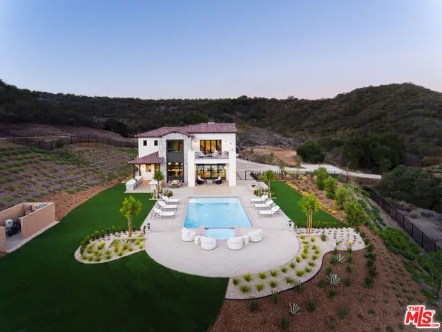 1985 Highgate Road, Westlake Village, CA 91361 - Image #2