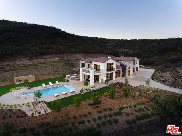 1985 Highgate Road, Westlake Village, CA 91361 - Image #3