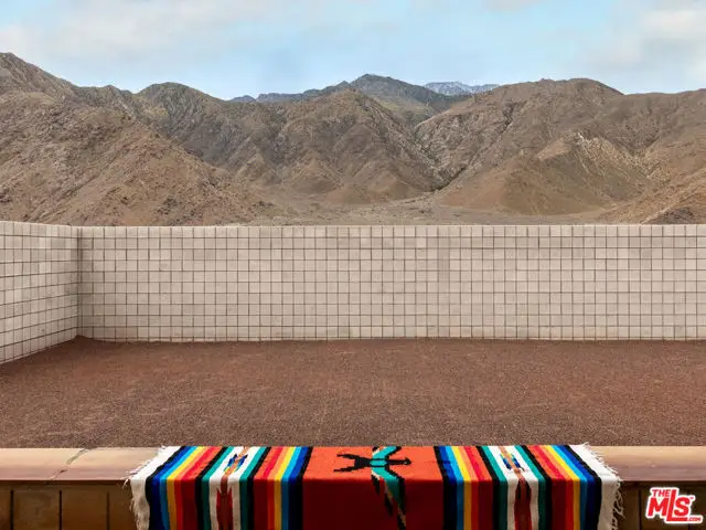 59915 Palm Oasis Avenue, Palm Springs, CA 92262 - Image #2