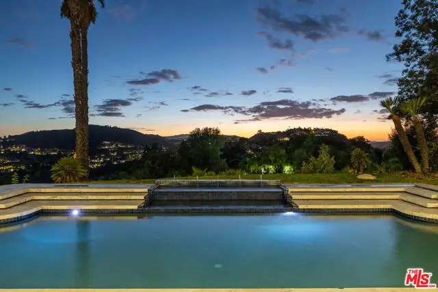 24366 La Masina Court, Calabasas, CA 91302 - #1