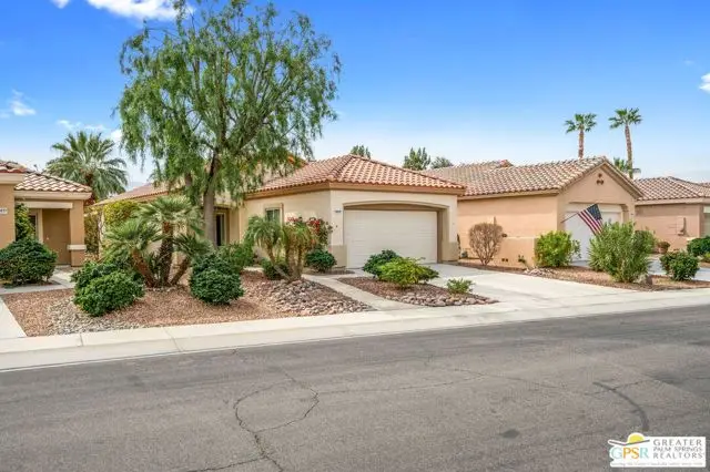 78629 Rockwell Circle, Palm Desert, CA 92211 - Image #2