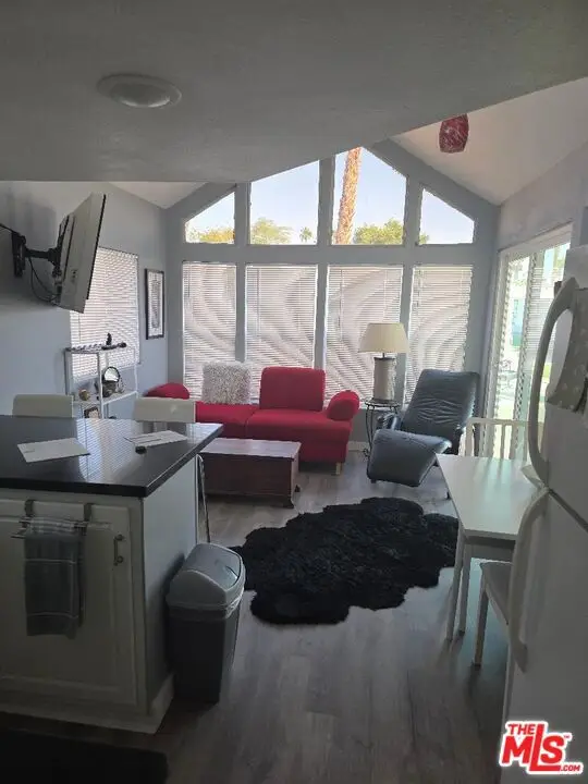 84136 Avenue 44 #372, Indio, CA 92203 - Image #2