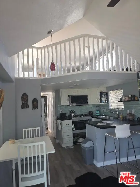 84136 Avenue 44 #372, Indio, CA 92203 - Image #3